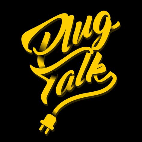 best plug talk episodes|Best Episodes of Plug Talk 